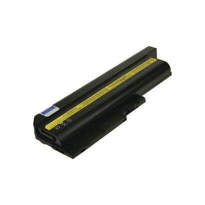 2-power-bateria-108v-6900mah-para-lenovo-thinkpad-z60-2p-40y6795