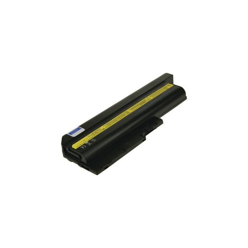 2-power-bateria-108v-6900mah-para-lenovo-thinkpad-z60-2p-40y6795
