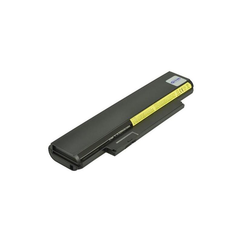 2-power-bateria-111v-4400mah-para-lenovo-thinkpad-edge-e120-2p-42t4945