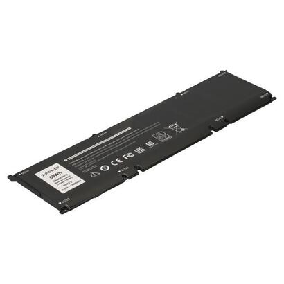 2-power-bateria-1155v-6000mah-para-dell-precision-5550-2p-451-bcqh