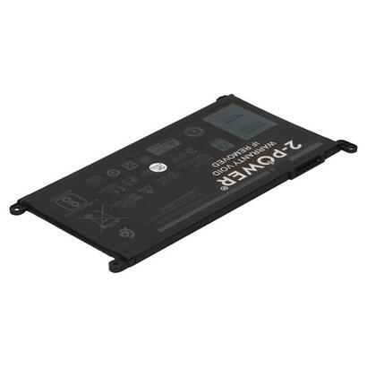 2-power-bateria-114v-3400mah-para-dell-chromebook-11-3180-2p-51kd7