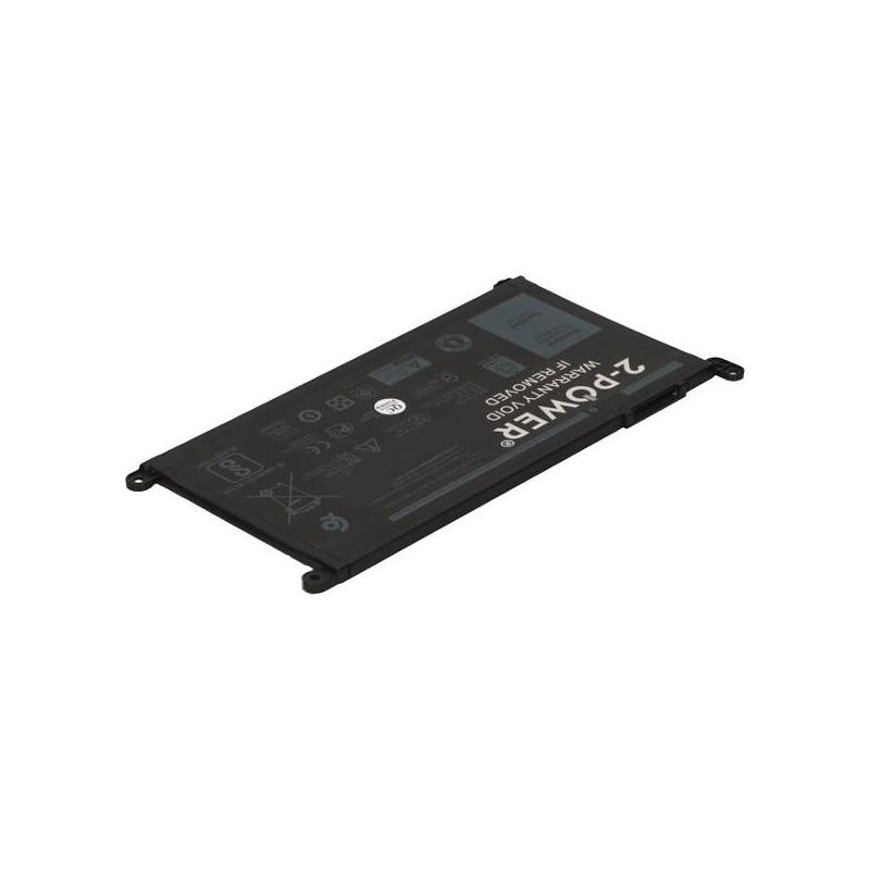 2-power-bateria-114v-3400mah-para-dell-chromebook-11-3180-2p-51kd7
