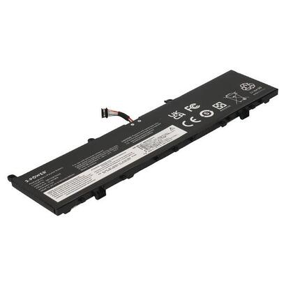 2-power-bateria-154v-5180mah-para-lenovo-thinkpad-p1-gen-1-20md-2p-5b10w13900