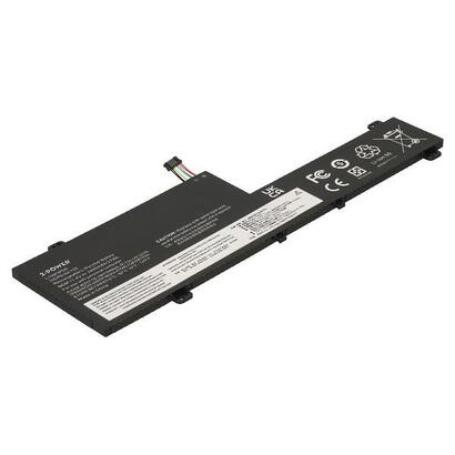 2-power-bateria-114v-2400mah-para-lenovo-ideapad-flex-5-15itl05-82ht-2p-5b10x49072