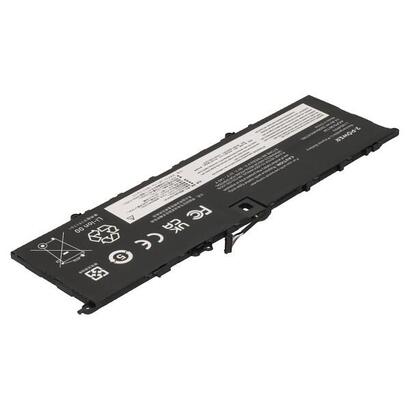 2-power-bateria-148v-3200mah-para-lenovo-yoga-slim-7-pro-14ach5-o-82n5-2p-5b10z49514