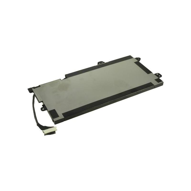 2-power-bateria-111v-3400mah-para-hp-envy-touchsmart-14-k001tx-2p-714762-141