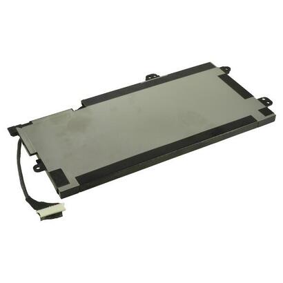 2-power-bateria-111v-3400mah-para-hp-envy-touchsmart-14-k001tx-2p-714762-241