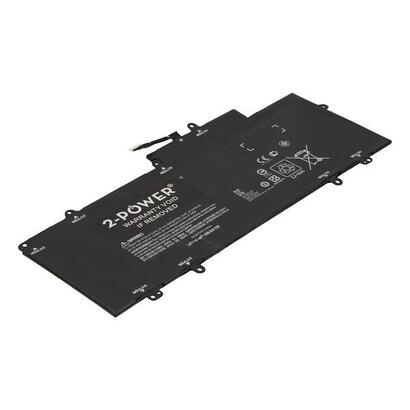 2-power-bateria-111v-3100mah-para-hp-chromebook-14-q-2p-752235-005