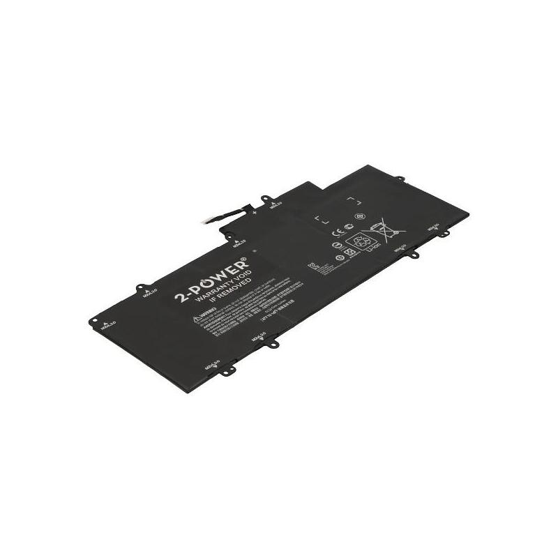 2-power-bateria-111v-3100mah-para-hp-chromebook-14-q-2p-752235-005