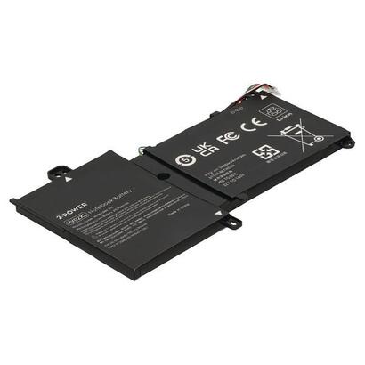 2-power-bateria-76v-3400mah-para-hp-pavilion-x360-2p-796219-421