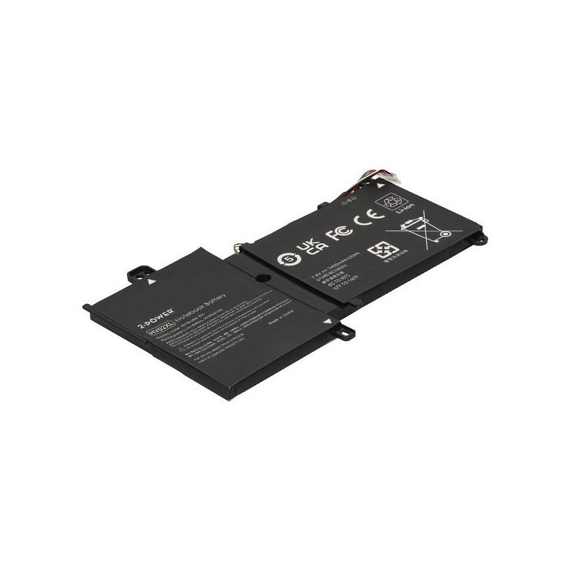 2-power-bateria-76v-3400mah-para-hp-pavilion-x360-2p-796219-421