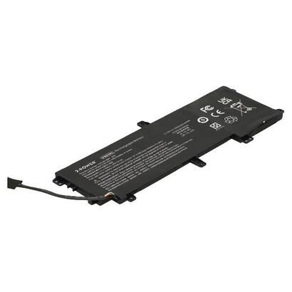 2-power-bateria-1155v-3500mah-para-hp-envy-15-as000nc-2p-849047-541