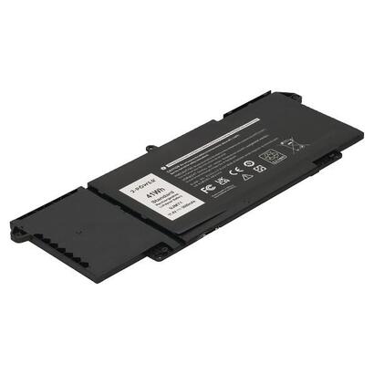 2-power-bateria-152v-3400mah-para-dell-latitude-5320-2p-9jm71