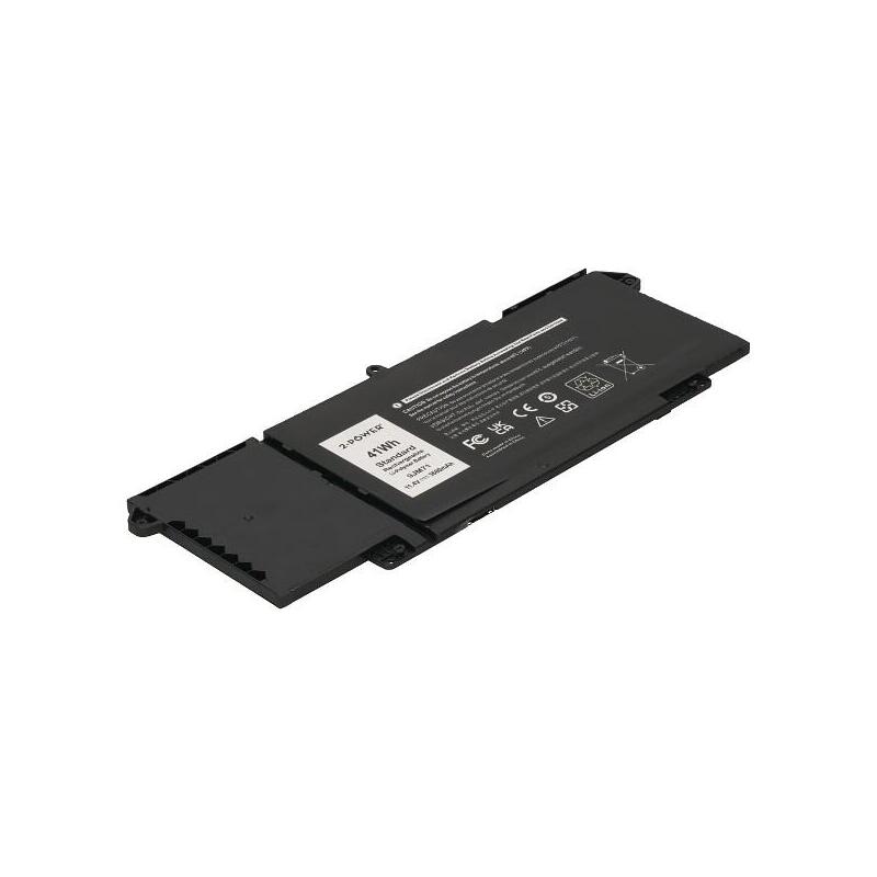 2-power-bateria-152v-3400mah-para-dell-latitude-5320-2p-9jm71