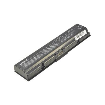 2-power-bateria-108v-5200mah-56wh-para-toshiba-satellite-a200-2p-a000041480