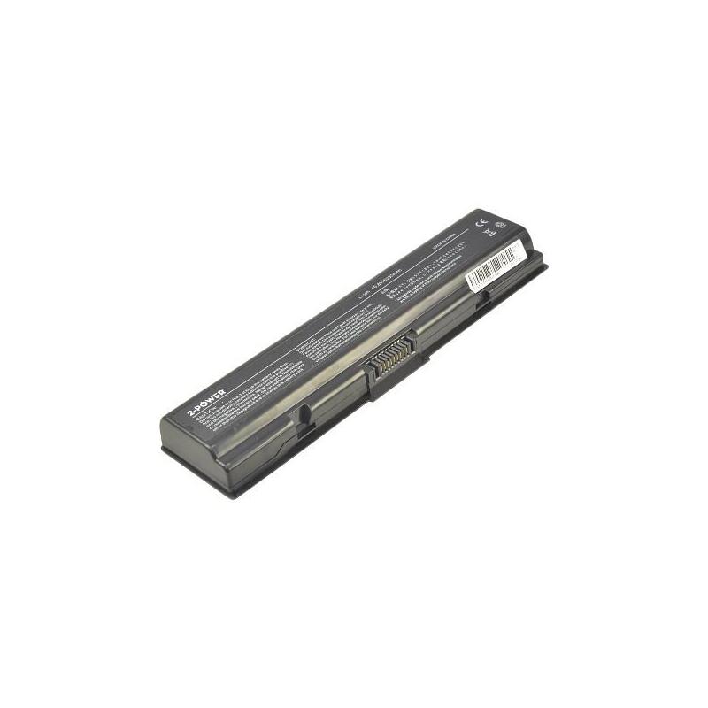 2-power-bateria-108v-5200mah-56wh-para-toshiba-satellite-a200-2p-a000041480