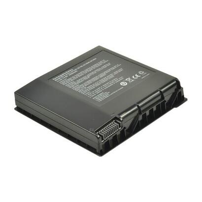 2-power-bateria-144v-5200mah-para-asus-g74-2p-a42-g74