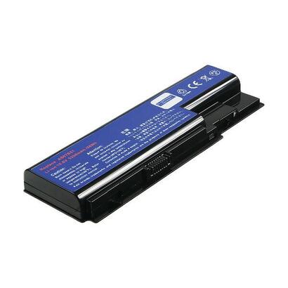 2-power-bateria-108v-5200mah-para-acer-aspire-5310-5520-5710-5920-2p-b-5041l