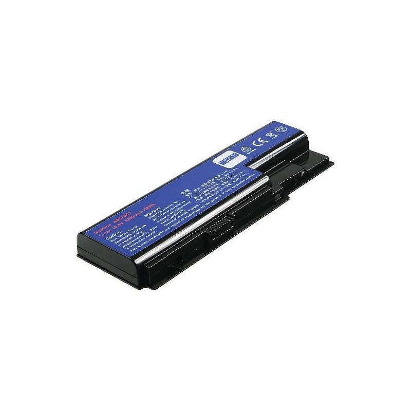 2-power-bateria-108v-5200mah-para-acer-aspire-5310-5520-5710-5920-2p-b-5041l