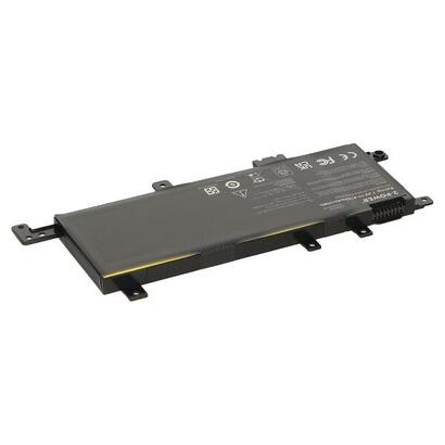 2-power-bateria-76v-5000mah-para-asus-vivibook-r542u-2p-c21n1634