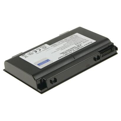 2-power-bateria-144v-5200mah-para-fujitsu-siemens-lifebook-e8410-2p-cp335284-01