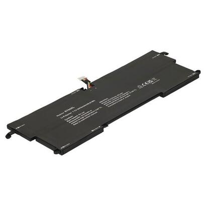 2-power-bateria-77v-6470mah-para-hp-elitebook-x360-1020-g2-2p-et04xl