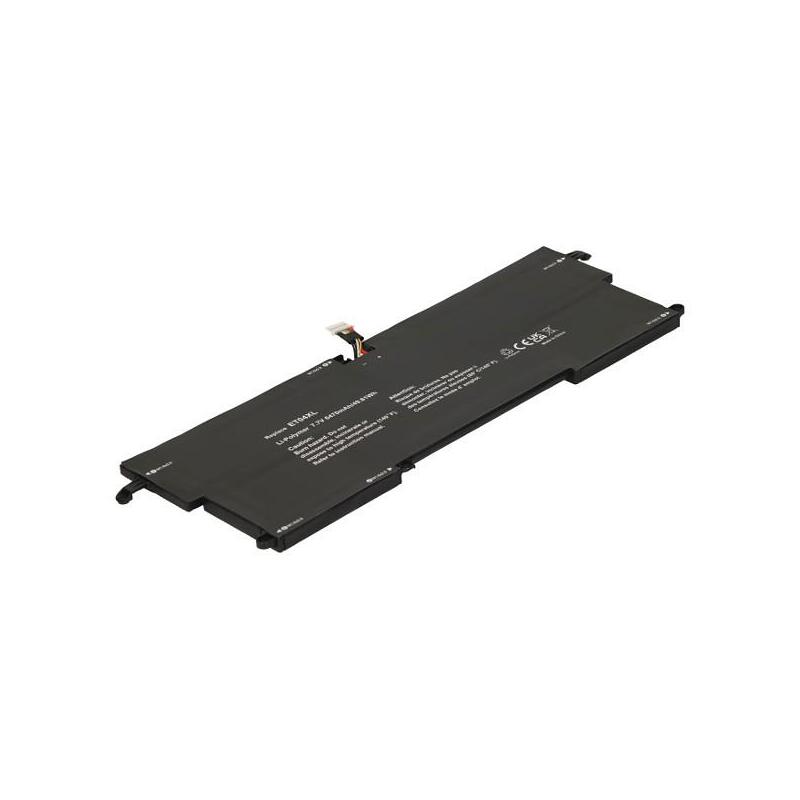 2-power-bateria-77v-6470mah-para-hp-elitebook-x360-1020-g2-2p-et04xl