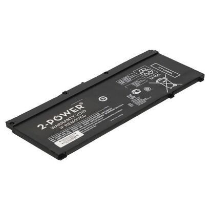 2-power-bateria-1155v-3500mah-para-hp-omen-15-dc0000-2p-hstnn-db8q