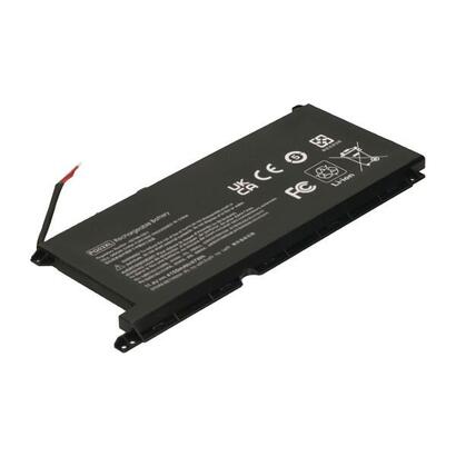 2-power-bateria-114v-4150mah-para-hp-15-dk0020tx-2p-hstnn-db9g