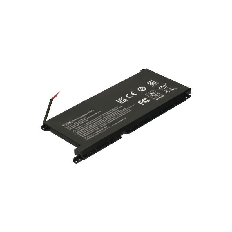 2-power-bateria-114v-4150mah-para-hp-15-dk0020tx-2p-hstnn-db9g