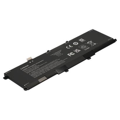 2-power-bateria-1155v-6200mah-para-hp-elitebook-1050-g1-2p-hstnn-ib8h