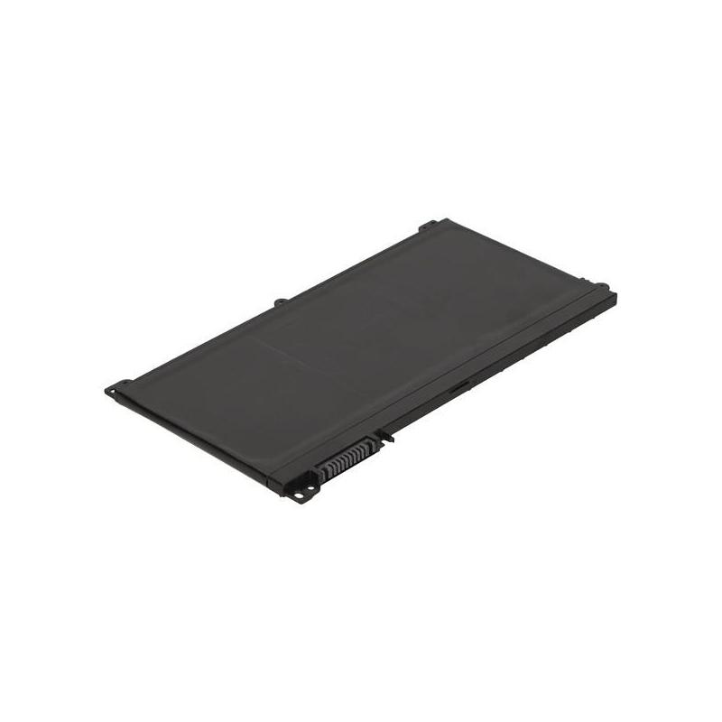 2-power-bateria-1155v-3400mah-para-hp-probook-x360-11-g1-ee-notebook-pc-2p-hstnn-ub6w