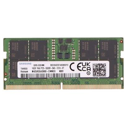 2-power-memoria-sodimm-16gb-ddr5-5600mhz-cl40-sodimm-2p-kcp556ss8-16