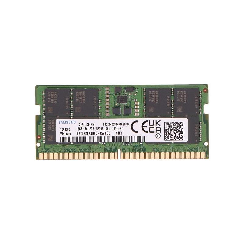 2-power-memoria-sodimm-16gb-ddr5-5600mhz-cl40-sodimm-2p-kcp556ss8-16