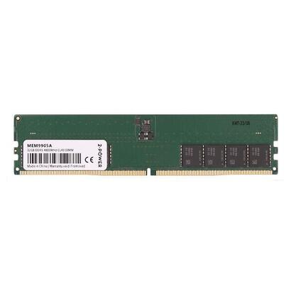 2-power-memoria-32gb-ddr5-4800mhz-cl40-dimm-2p-kvr48u40bd8-32