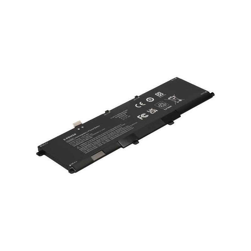 2-power-bateria-1155v-6200mah-para-hp-elitebook-1050-g1-2p-l07045-855