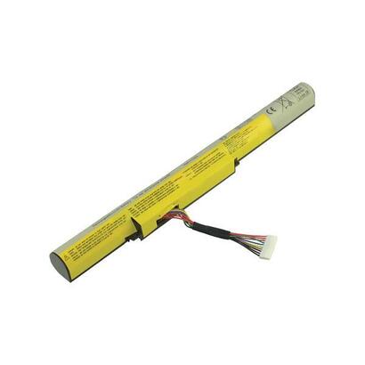2-power-bateria-144v-2600mah-white-para-lenovo-ideapad-p500-z400-z500-2p-l12m4e21