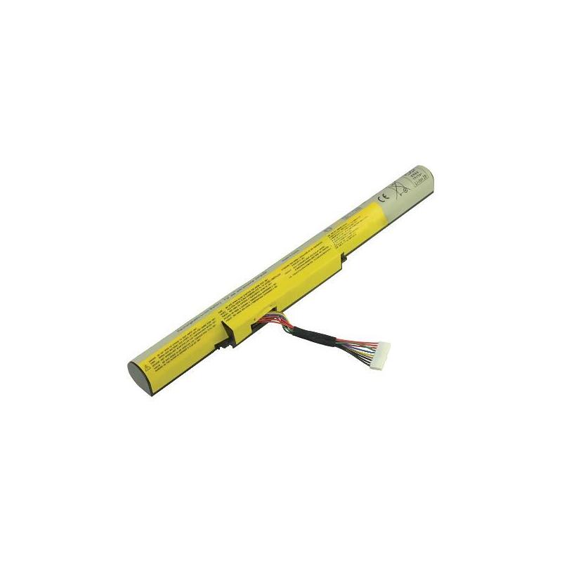 2-power-bateria-144v-2600mah-white-para-lenovo-ideapad-p500-z400-z500-2p-l12m4e21