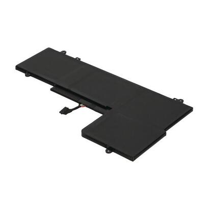 2-power-bateria-76v-6800mah-para-lenovo-ideapad-yoga-710-14isk-80ty-2p-l15m4pc2