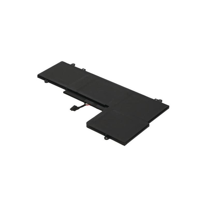 2-power-bateria-76v-6800mah-para-lenovo-ideapad-yoga-710-14isk-80ty-2p-l15m4pc2