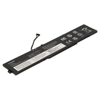 2-power-bateria-111v-3600mah-para-lenovo-ideapad-330-15ich-2p-l17d3pb0