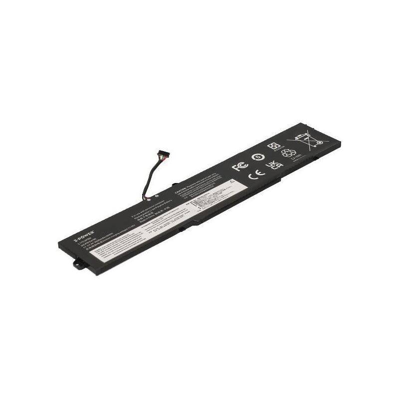 2-power-bateria-111v-3600mah-para-lenovo-ideapad-330-15ich-2p-l17d3pb0