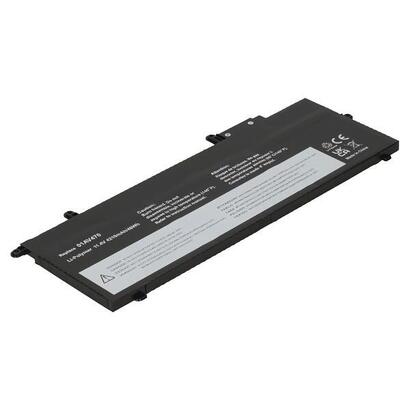 2-power-bateria-114v-4210mah-para-lenovo-thinkpad-x280-20kf20ke-2p-l17l6p72