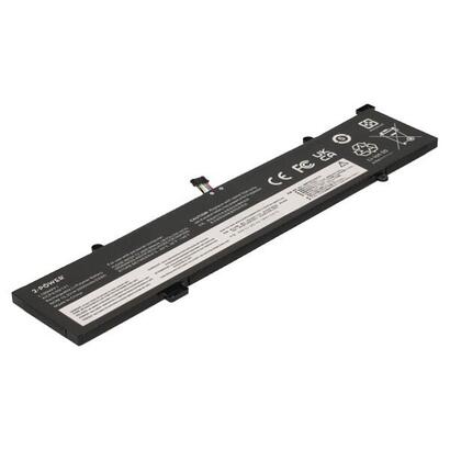 2-power-bateria-152v-3500mah-para-lenovo-yoga-c940-15irh-2p-l18d4pf1