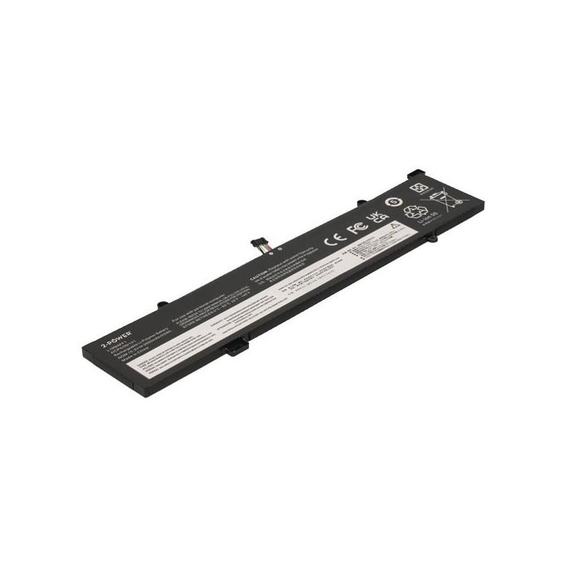2-power-bateria-152v-3500mah-para-lenovo-yoga-c940-15irh-2p-l18d4pf1