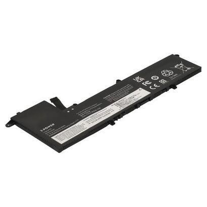 2-power-bateria-111v-4100mah-para-lenovo-ideapad-s540-13itl-82h1-2p-l19d3pd3