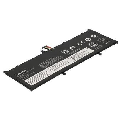 2-power-bateria-77v-6400mah-para-lenovo-yoga-c640-13iml-2p-l19d4pd1