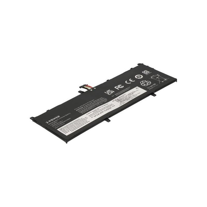 2-power-bateria-77v-6400mah-para-lenovo-yoga-c640-13iml-2p-l19d4pd1