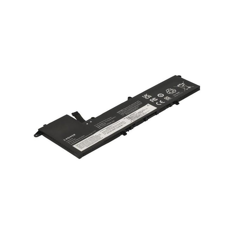 2-power-bateria-111v-4100mah-para-lenovo-ideapad-s540-13itl-82h1-2p-l19m3pd3