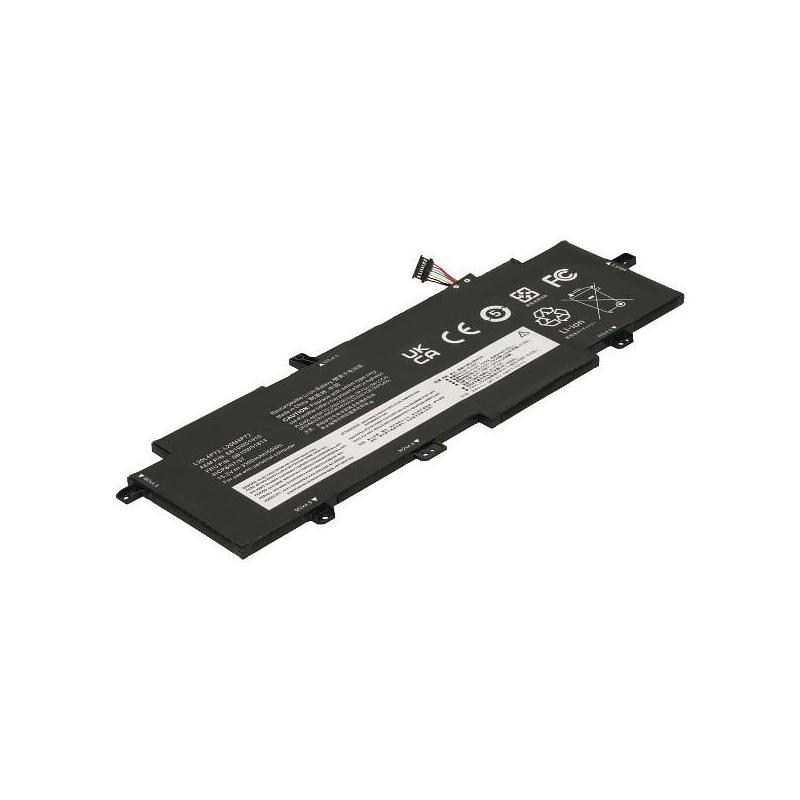 2-power-bateria-152v-3300mah-para-lenovo-thinkpad-t14s-gen2-20wm-2p-l20d4p72